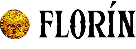 Florín Eventos